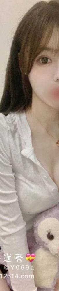 ❤️米亞 165-24歲-D-47Kg 情色助理與你狂歡一整夜