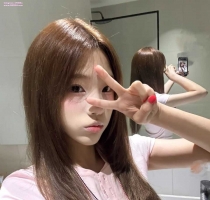 小柚160  45kg 20y  C