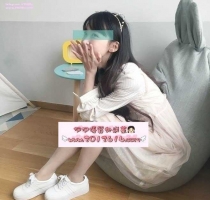❤️ 嬣嬣 150-18歲-B奶-40kg ❤️ #伊伊台中可約 清純乖乖女 ...
