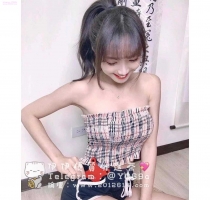 -❤️奶呆 160-23歲-C奶-45kg #牙科診所の小姐姐好正R