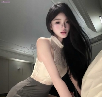 艾米麗 167  .50.D.25y