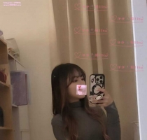 ❤️ 悠悠 166cm-28歲-D奶-46kg  ❤️ #伊伊南部可約