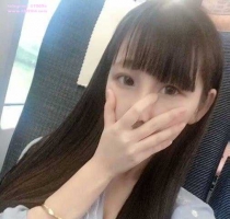 ❤️ 樂樂 163-22歲-大D奶-46kg  ❤️ #伊伊南部可約