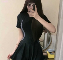 米雅 165cm  D-  48kg  24歲 #台中