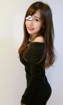 瑤瑤 165 47 D+ 23歲  初次兼職   臉蛋優（臉蛋95分）   身材好...