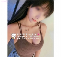 丫丫 164-E-24歲-47kg 大奶腰細 饑渴敢玩 會玩前戲