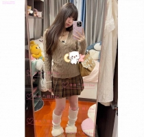 ❤️ 恬恬 156-19歲-C奶-40kg|  ❤️ #伊伊台中可約