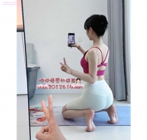 ❤️ 欣怡 162-25歲-C奶-46kg| ❤️ #伊伊中部可約