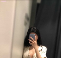 曼兒   162cm 48kg   Dcup  31歲