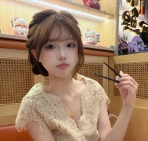 甜心 160 46 D 20歲  #北部可約