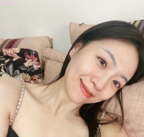 海棠 165.C.47kg.35y  #台南