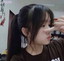 彤彤 157，45，B+杯，21歲 #台中