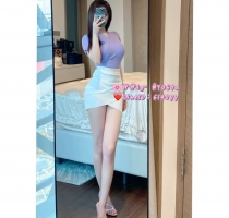 ❤️圓圓 162-23歲-E奶-46kg  ❤️#伊伊北部可約