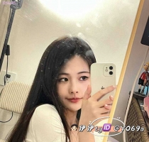 ❤️ 婉君 163-26歲-大D-48kg  ❤️ #伊伊南部可約