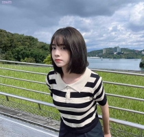 果凍 150.A.40kg 19歲 #台北