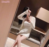 溫柔：167 D 48kg 25歲