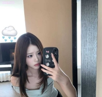 心心 163.B.47.23歲 #高雄