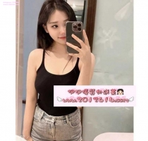 ❤️ 九兒 157-23歲-D奶-44kg  ❤️ #伊伊台中可約