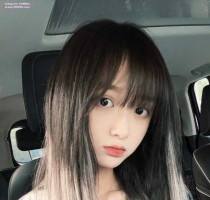 #台中  文熙   165   47   E  22歲