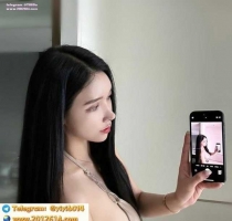 ❤️ 樂芙 170-25歲-E奶-50kg| ❤️ #伊伊雙北可約