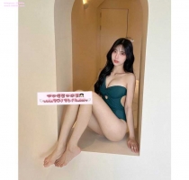 ❤️ 心彤 163-23歲-E奶-48kg  ❤️ #伊伊台中可約