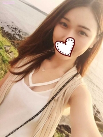 工程理師 萱萱 164-C-24歲  氣質正妹 白皙動人美腿