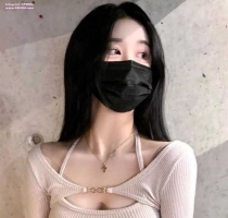 微雅   164cm.47kg.E奶.25歲  #新竹