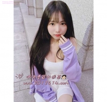 ❤️ 艾米 157-20歲-D奶-45kg  ❤️ #伊伊南部可約