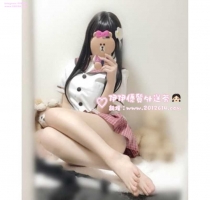 ❤️粉粉 160-20歲-D奶-44Kg  #伊伊南部可約