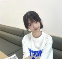 思琪 162/43/B+/19歲  #高雄