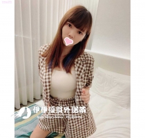 -❤️巧如 158-22歲-C-43Kg #清純秀氣風騷主動很反差