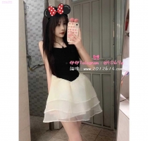 ❤️果醬 157-21歲-小C-42kg 可愛小女友 甜甜笑容讓你瞬間融化