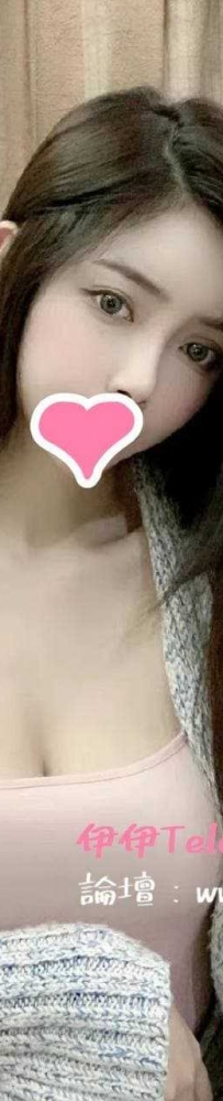 ❤️蠻青 162-23歲-D-45kg 喜歡美女嗎 那你可不能錯過這位
