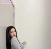 ❤️ 臀臀 162-28歲-D奶-55kg ❤️ #伊伊中部可約