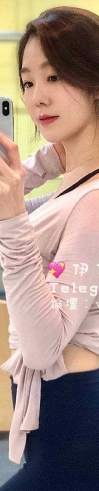 白白 164-24歲-小D-47kg 氣質悶騷瑜伽老師的慾火 等你來澆灌
