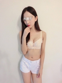 **校花報班 微拉19歲 大B小C  161cm