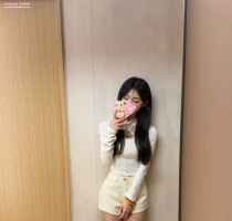 球球  159.45.B.19歲  #台北