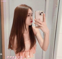 ❤️心兒 156-18歲-C-40kg#鮮嫩多汁高中妹@高雄台南