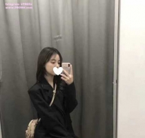 小壞壞 大學生 小露  158cm.44kg.C杯.20歲