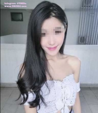 檸檬 165-C奶-24歲 超彈力肌膚 粉贊的性感長腿妹妹