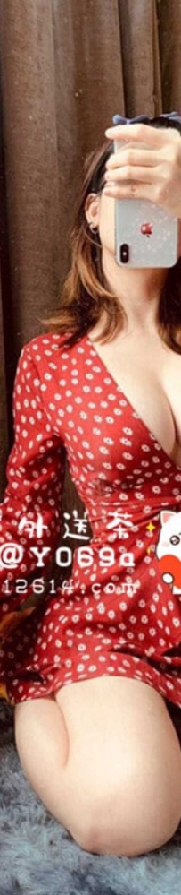 柔娜 163-30歲-E-49kg 優質爆乳熟女 韻味十足