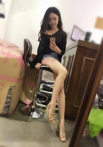 ❤️台中彰化* 雅惠 164/C/23歲 外貿甜美大長腿很會搖 服務讚