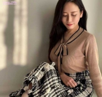 诗雅 160cm.47kg.Dcup.32歲  #新竹