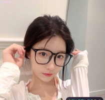 ❤️ 芯芯 160-23歲-D奶-45kg| ❤️ #伊伊中部可約