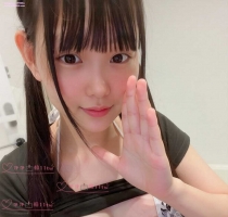❤️ 花花 160-22歲-大D奶-45kg  ❤️ #伊伊台中可約