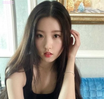 小五：162.C.21.46kg  #南部可約