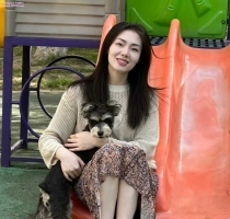 花旗：162.D+.48kg.30歲