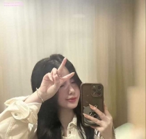 多多 157cmC奶23歲  #台南