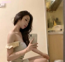 媛媛 163.46.C.24歲  #新竹