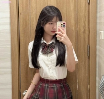 心動 161.48.C.20歲 外表甜美可愛 身段柔軟多姿 眼神靈動勾人